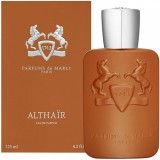 Althair 45032  50808