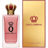 Q by Dolce & Gabbana Eau de Parfum Intense 45128 фото 50890