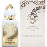 Lady White Snake 45130  50892