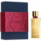 Aldebaran 45142  50902