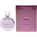 Chance Eau Splendide 45146  50906