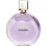 Chance Eau Splendide 45146 