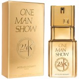 One Man Show 24K Edition 45147  50907