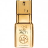 One Man Show 24K Edition 45147 