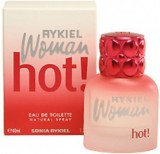 Rykiel Woman Hot! 45148  50908