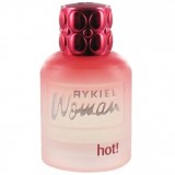 Rykiel Woman Hot! 45148 