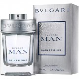 Bvlgari Man Rain Essence  45149  50909