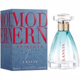 Modern Princess in Jeans 45150  50910