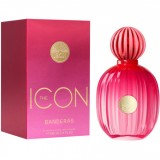 The Icon Eau de Parfum For Women 45151  50911