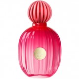 The Icon Eau de Parfum For Women 45151 