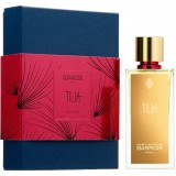 Tilia 45152  50912