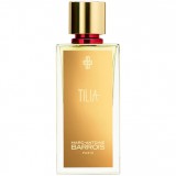 Tilia 45152 