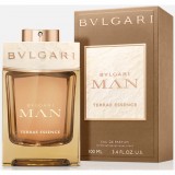 Bvlgari Man Terrae Essence 45154  50914
