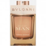 Bvlgari Man Terrae Essence 45154 