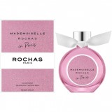 Mademoiselle Rochas in Paris 45155  50915
