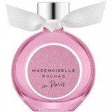 Mademoiselle Rochas in Paris 45155 