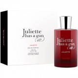 Juliette 45157  50917