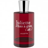 Juliette 45157 