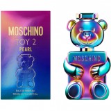 Toy 2 Pearl 45159  50919