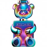 Toy 2 Pearl 45159 