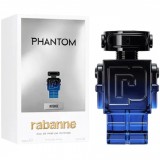 Phantom Intense 45160  50920