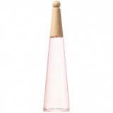 L'Eau d'Issey Pivoine 45161  