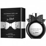 Mademoiselle Rochas In Black 45163  50923
