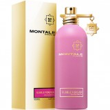 Montale Bubble Forever 45165  50925