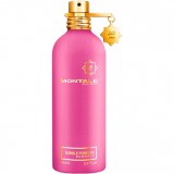 Montale Bubble Forever 45165 