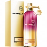 Montale Beast Love 45166  50926