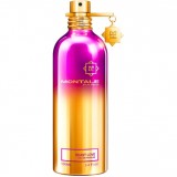 Montale Beast Love 45166 
