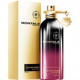 Montale Oud Fool Roses 45167  50927