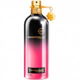 Montale Oud Fool Roses 45167 