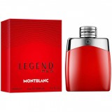 Legend Red 45169  50929