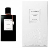 Moonlight Cherry 45170  50930