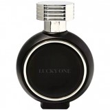 Lucky One 45172  