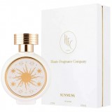 SunMusk 45174  50934