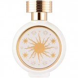 SunMusk 45174 