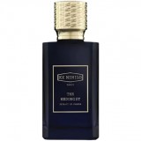 The Hedonist Extrait de Parfum 45175 