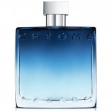 Chrome Eau de Parfum 45176 