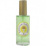 English Lavender 45179  50940