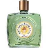 English Lavender 45179 