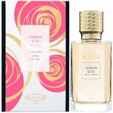 Venenum Kiss Signature Rose de Mai 45181  50942