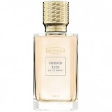 Venenum Kiss Signature Rose de Mai 45181 