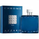 Azzaro Chrome Parfum 45182  50943