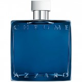 Azzaro Chrome Parfum 45182 