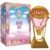 Sky 45183  50944