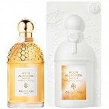 Aqua Allegoria Mandarine Basilic Harvest 45185  50946