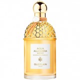Aqua Allegoria Mandarine Basilic Harvest 45185 