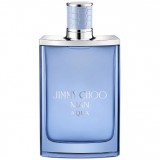 Jimmy Choo Man Aqua  45186 